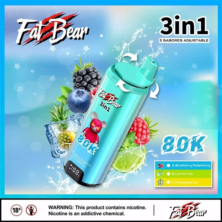 AIVONO-AIM-FAT-BEAR-80000-PUFFS-Authentic-Disposable-Vape-Low-Nicotine-Bulk-Buy-Wholesale-6