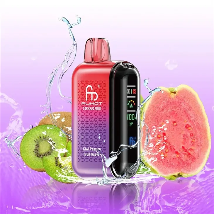 FUMOT 20K (6)