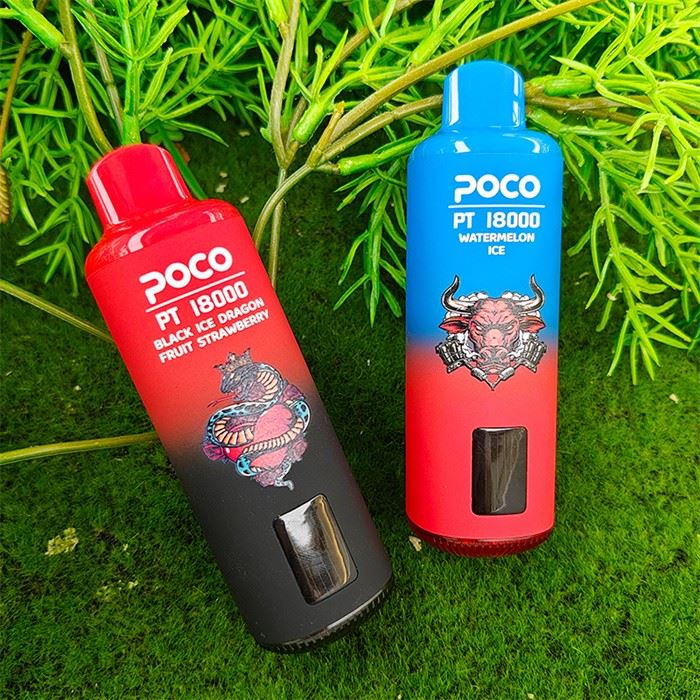 Poco-PT18000-puffs-EU-warehouse (2)