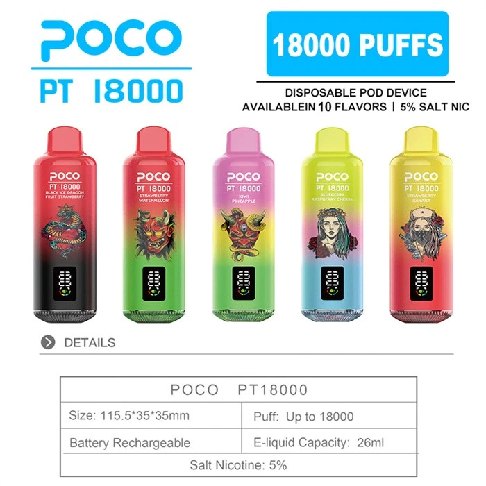 Poco-PT18000-puffs-EU-warehouse (13)