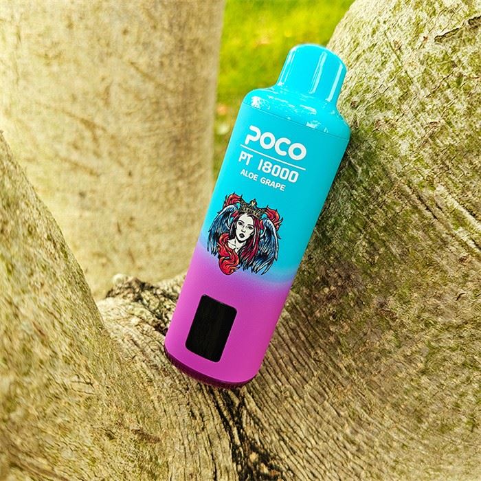 Poco-PT18000-puffs-EU-warehouse (4)